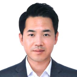 양우석의 프로필 이미지