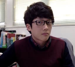 김범훈의 프로필 이미지