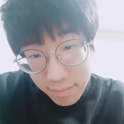 김우근의 프로필 이미지