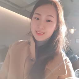 정민겸의 프로필 이미지