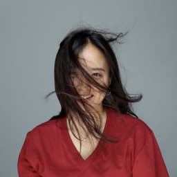 성노들의 프로필 이미지