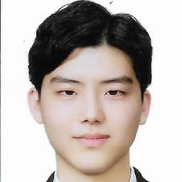 이현수의 프로필 이미지