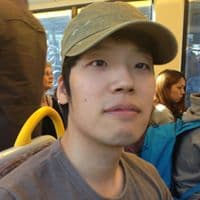 권특건의 프로필 이미지
