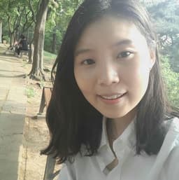 송진영의 프로필 이미지