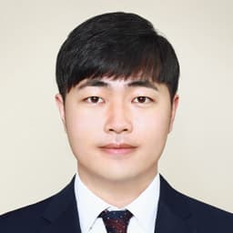 김상원의 프로필 이미지