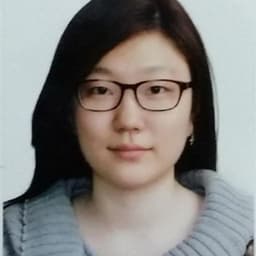 김은정의 프로필 이미지