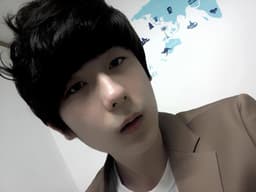김태호의 프로필 이미지