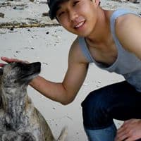 김길오의 프로필 이미지