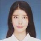 조아라의 프로필 이미지
