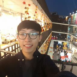 박용수의 프로필 이미지