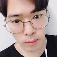 박희찬의 프로필 이미지