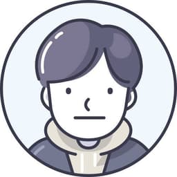김혁인의 프로필 이미지