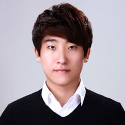 김정록의 프로필 이미지