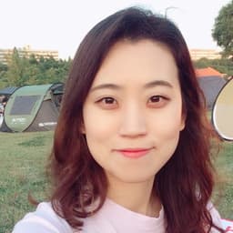 박유진의 프로필 이미지
