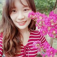권수연의 프로필 이미지