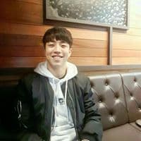 강재윤의 프로필 이미지