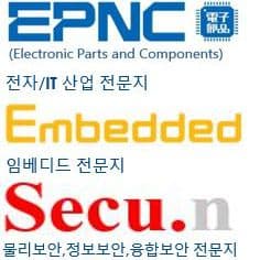 류태오의 프로필 이미지