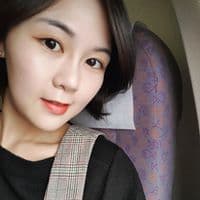 송이랑의 프로필 이미지