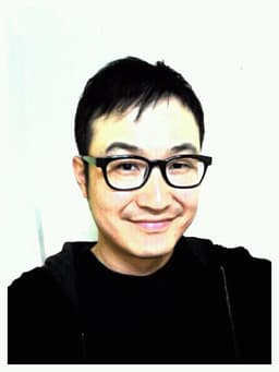 장준휘의 프로필 이미지