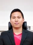 Tran HoangDai의 프로필 이미지