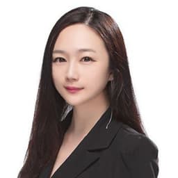 김민지의 프로필 이미지