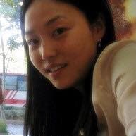 김용주의 프로필 이미지