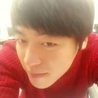 조현민의 프로필 이미지