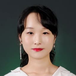 김지윤의 프로필 이미지
