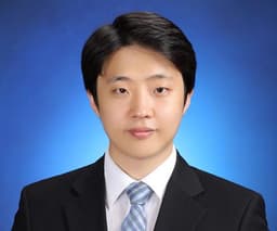 정용제의 프로필 이미지