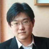 신재욱의 프로필 이미지