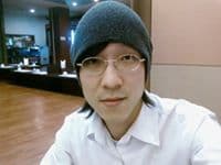 김용규의 프로필 이미지