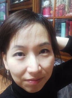 장효선의 프로필 이미지