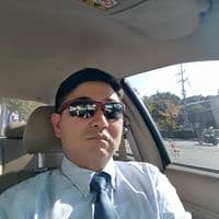 한범주의 프로필 이미지