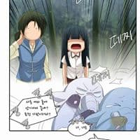 최경미의 프로필 이미지