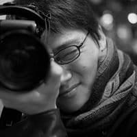 박춘식의 프로필 이미지