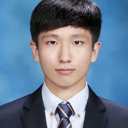 임주완의 프로필 이미지