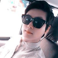 서경환의 프로필 이미지