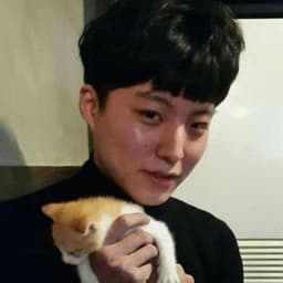 최강규의 프로필 이미지