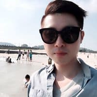 류승호의 프로필 이미지