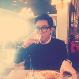 김태양의 프로필 이미지