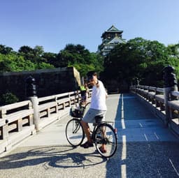 김건회의 프로필 이미지