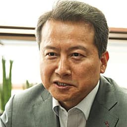 박동원의 프로필 이미지