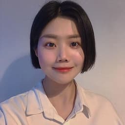 우하윤의 프로필 이미지