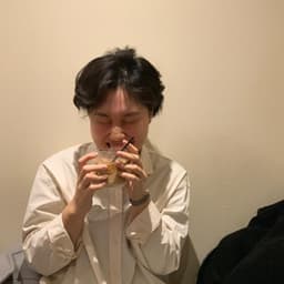 홍지연의 프로필 이미지