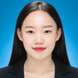 주혜림의 프로필 이미지