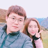 차정진의 프로필 이미지