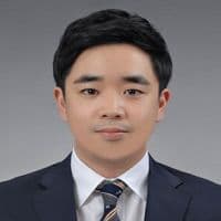 기민석의 프로필 이미지