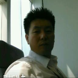 김태호의 프로필 이미지