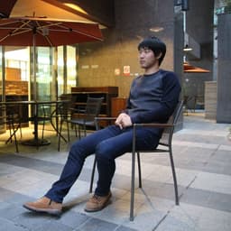 이준성의 프로필 이미지