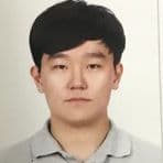 ChoiJason의 프로필 이미지